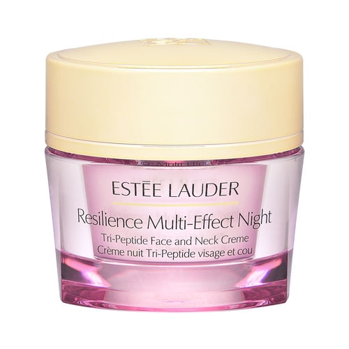 レジリアンス リフト エクストリーム オーバーナイト クリーム 50ml/1.7o