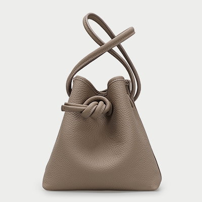 紫音‼️限定1（3名様限定‼️）太陽神のお守り✨天照大御神 一族の繁栄と守護✨ 紫音様専用‼️限定1（3名様限定‼️）太陽神のお守り✨天照大御神