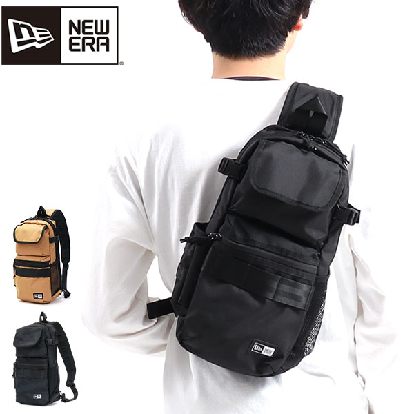 正規取扱店 メンズ レディース ブランド 大きめ 軽量 軽い 海外旅行 キャンプ 縦型 斜めがけバッグ ワンショルダー カジュアル アウトドア スポーツ A5 スリングボディバッグ 12L