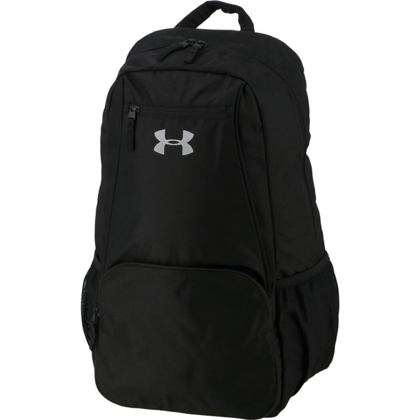 01 TS BACKPACK スポーツ バックパック (1342585-001)