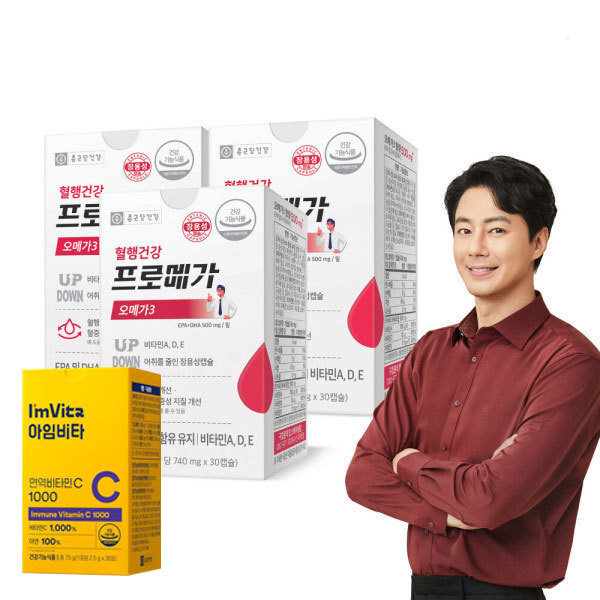 15 %/CKD ヘルスケア/PROMEGA