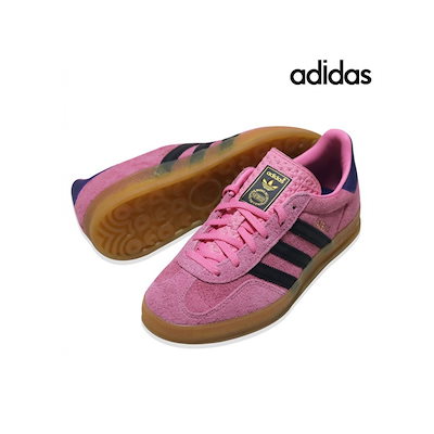 24cm 赤城ウェン 靴 コスプレ 【公式通販】