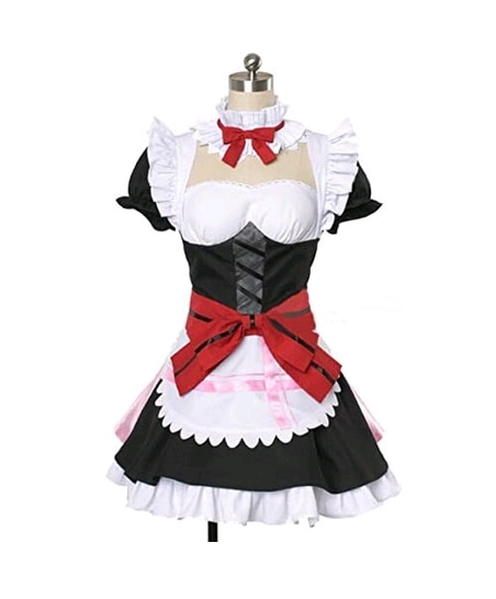 HALLE SHOP-Love Live! ラブライブ! もぎゅっと love で接近中!　矢澤 にこ　コスプレ衣装　コスチューム　ハロウィンクリスマスイベントお祭り仮装など