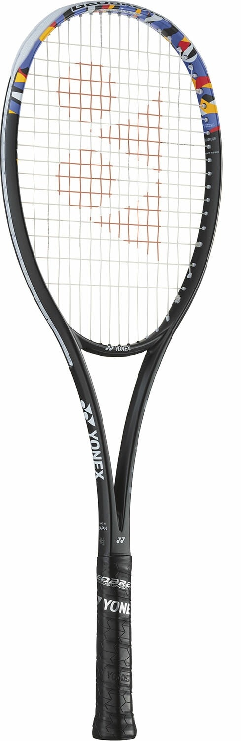YONEX 02GB50V ジオブレイク50V ジオブレイク50V(275)