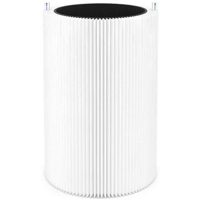BLUEAIR　空気清浄機交換用フィルター ホワイト 106332　106332