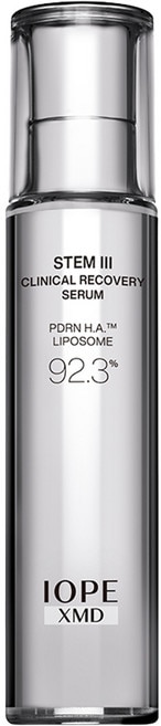 美容液 50ml フェイスセラム スキンケア 保湿ケア デイリー使用 人気 韓国コスメ