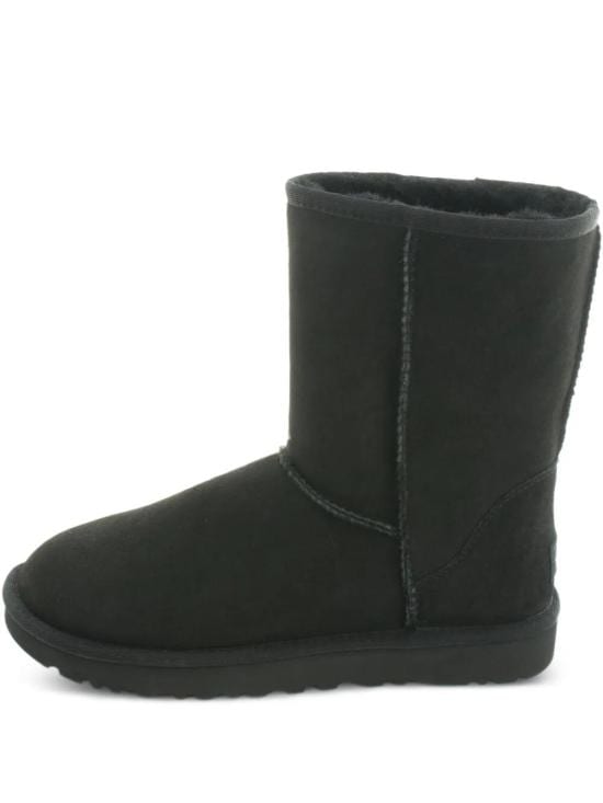 UGG Men Boots 1016223 097 BLACK