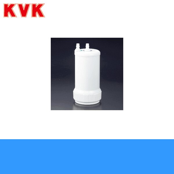 Z38449 浄水器用カートリッジ(取替用)[]