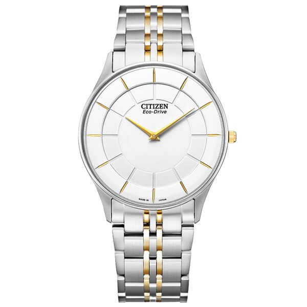 取寄品 正規品 CITIZEN シチズンコレクション AR3014-56A 腕時計