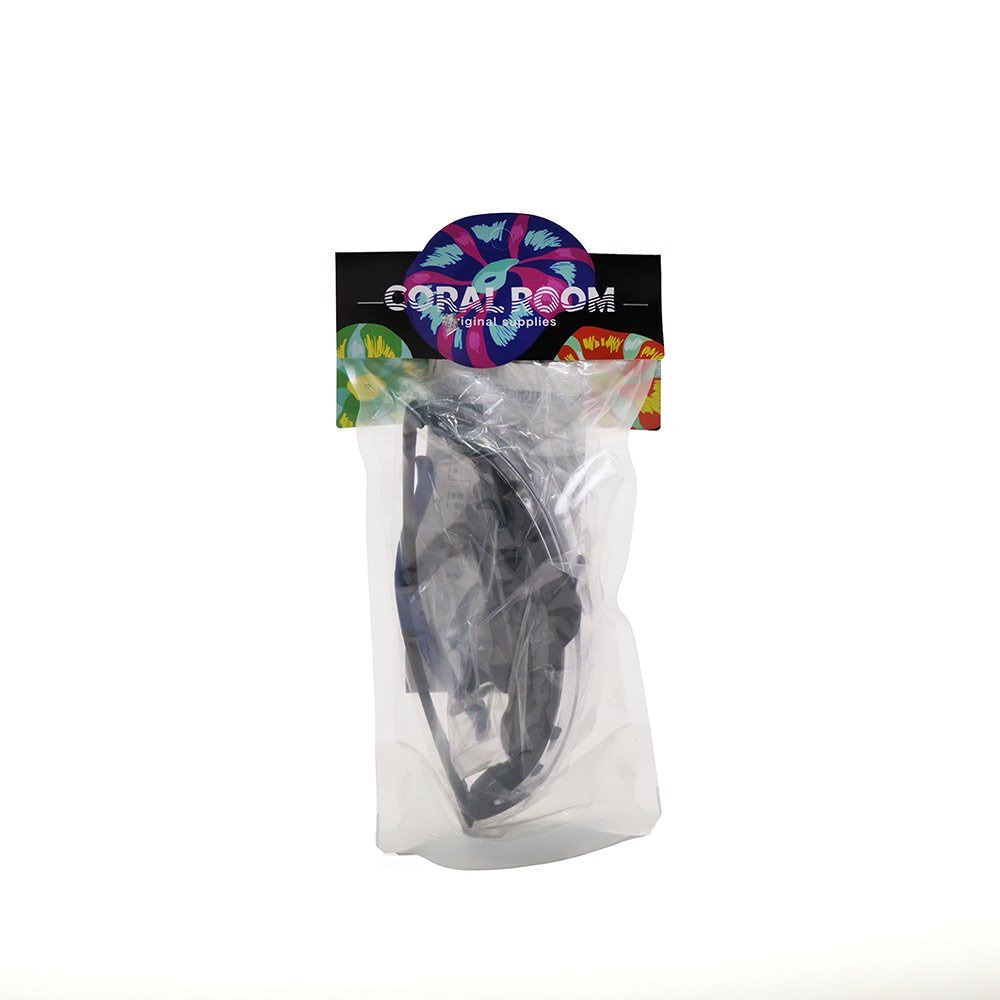 トーアボージン　コンビネーショングラス（ゴーグル）（１個）　ＣＲＣ10―99―99―00―00