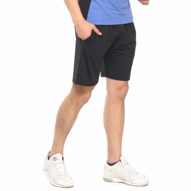 【急速出荷】ハーフパンツ ショートパンツ メンズ ゴルフ ゴルフウェア ゴルフパンツ ストレッチパンツ スマホポケット イージー パンツ