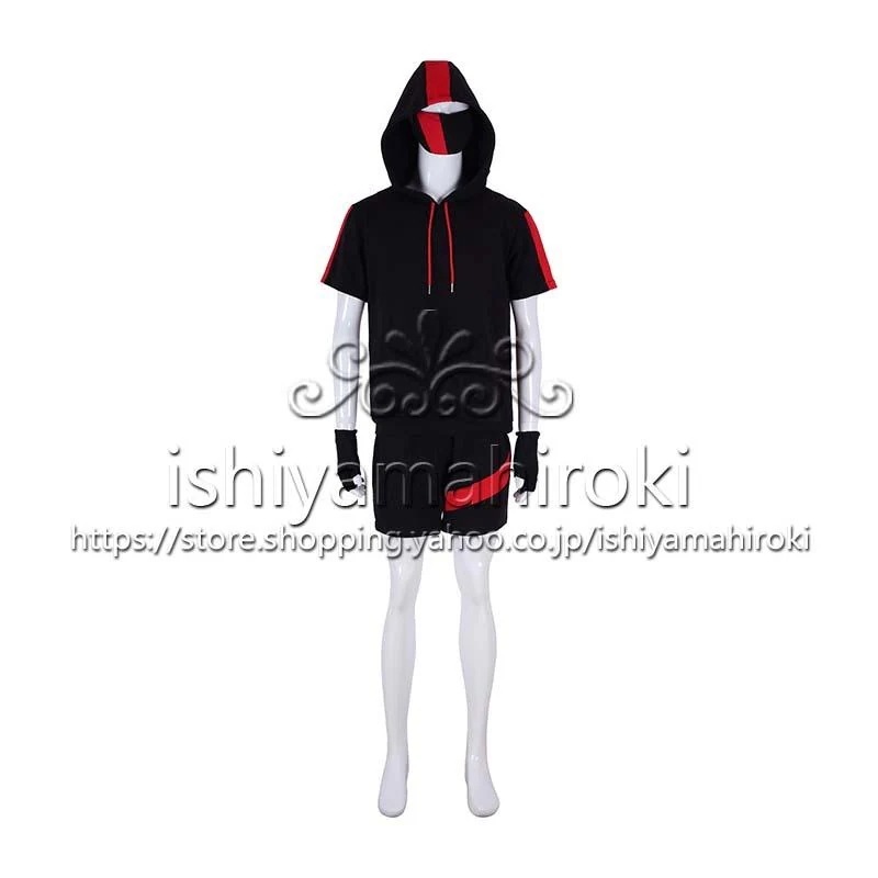 【急速出荷!】Fortnite 風 コスプレ衣装 子供用 大人用 パーカー コスムア ニメゲーム パーティーイベントハロウィン仮装 変装 祭り