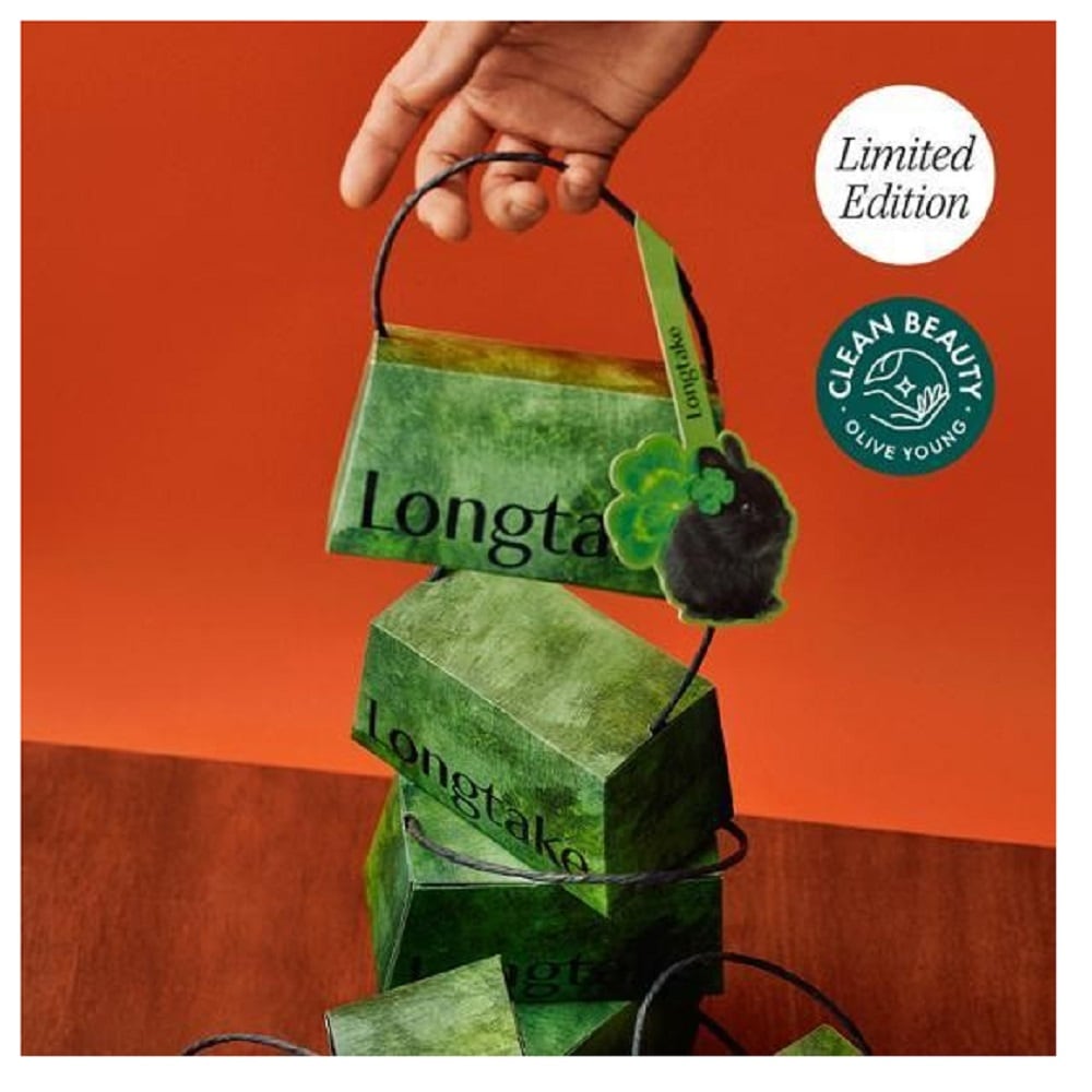 ハンドクリーム&ヘアオイル 限定企画 ギフトセット サンダルウッド ブラックティーアンドピッグ