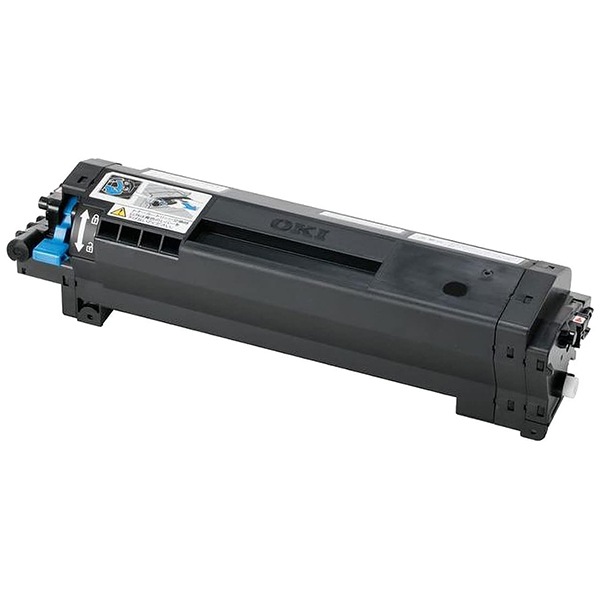 TC-M3A1 COREFIDO2 [トナーカートリッジ B822dn/B842dn(t)用] メーカー直送