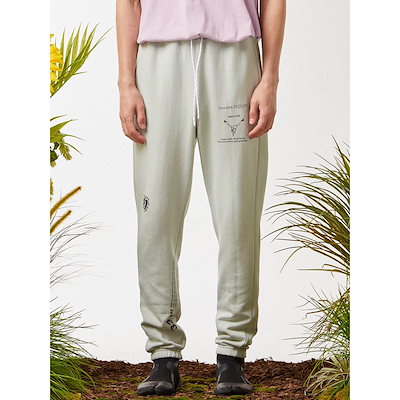 VALENTINO×undercover コラボ スウェット トレーナー 【公式通販】