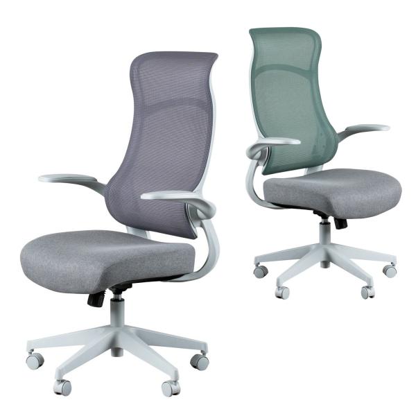 オフィスチェア デスクチェア 体圧分際シート メッシュ 椅子 チェア 学習椅子 パソコンチェア キャスターチェア ワークチェア チェアー おしゃれ イス