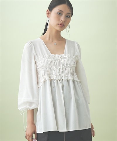 周杰伦 磁気テープ 15枚セット 周杰倫 ジェイ・チョウ、Jay Chou