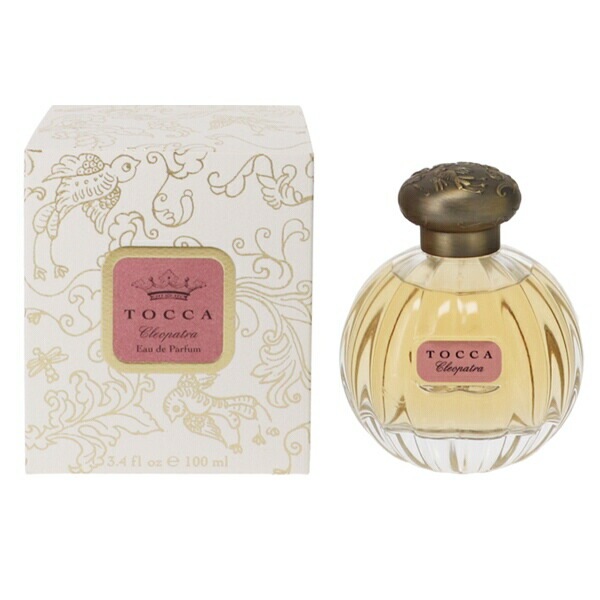 オードパルファム クレオパトラの香り EDP SP 100ml