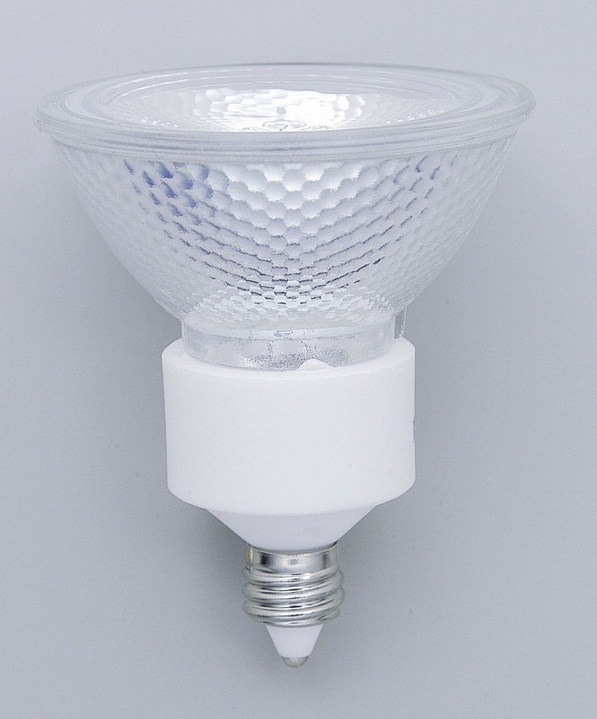 （まとめ買い）JR12V50WLN/K/EZーH G-163NH [x3]