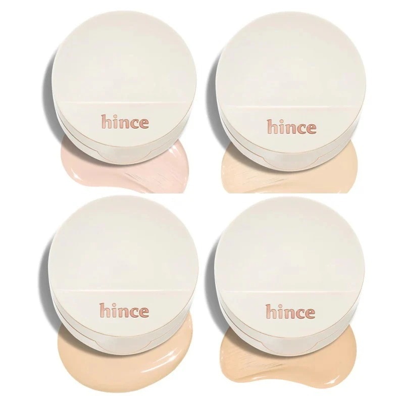 【1+1】セカンドスキン グロークッション クッションファンデ+リフィル 1個 クッションファンデーション クッションファンデ 崩れない カバー力 韓国 人気 ツヤ 乾燥肌