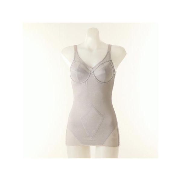 ビーナス正常 Aカップ Bカップ ハードタイプ パッド シェイパー ぜい肉ゼロ 強力シェイパー VBTH121A B L.._P398912124