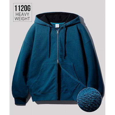 サッカー日本代表 1996-1997 PUMA製 炎 ユニフォーム 長袖 L 【公式通販】