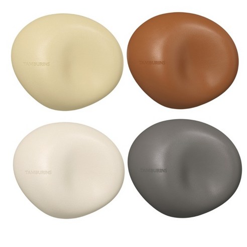 車 芳香剤 カーディフューザー 車用 芳香剤 ミニ 韓国 おしゃれ 人気