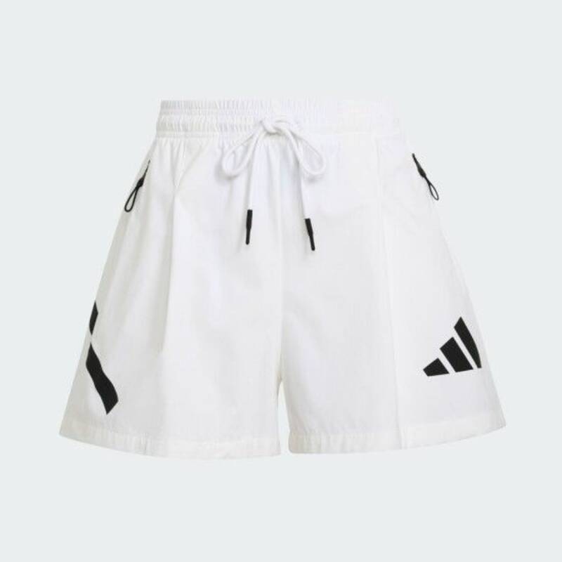 매장 우먼스 Z.N.E 우븐 쇼츠 3종 택1 KG8538 KD8459 KF0579 347207 1783743 3303195325