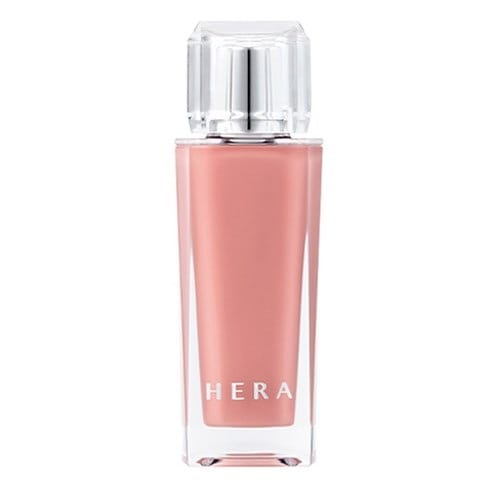 センシュアルフィッティンググローティント 5g 456号クルリス 1個 自然な艶 保湿効果