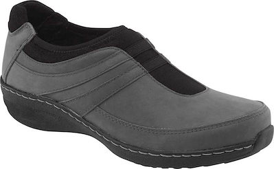 エイトレックス レディース スニーカー シューズ Kimber Slip On エイトレックス レディース スニーカー シューズ Kimber Slip On
