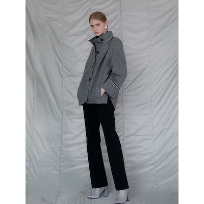 ヤクルト応援グッズ つば九郎 ユニフォーム 2896 XL 2025 【公式通販】