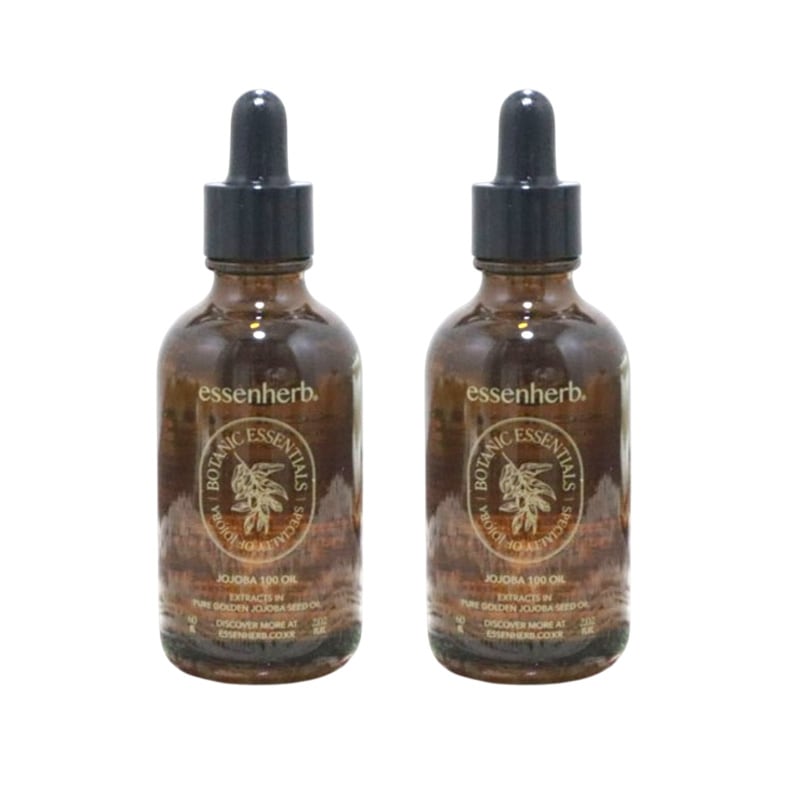 ホホバ100オイル60ml2個 6,978円