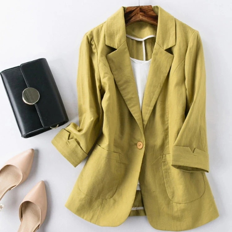 ブラウスときめきの一品レースがトップス レディース 花柄 レース 長袖 シフォン ブラウス 涼しげ カジュアル きれいめ ゆったり 上品 おしゃれ かわいい オフィス 日常使い フォーマル 結婚式 二