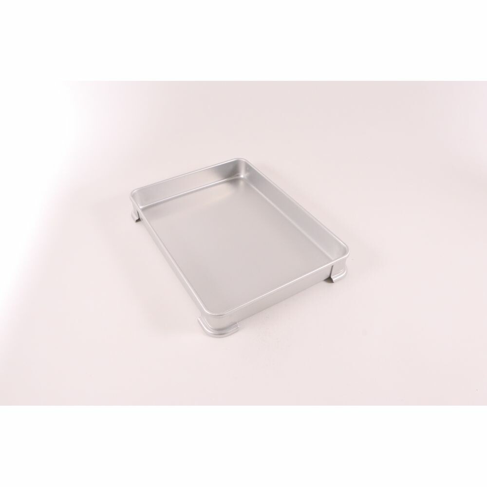 （まとめ買い）アカオアルミ アカオ アルミシステムバット 小小 40 [x3]