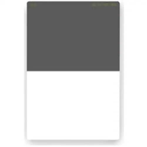 LEE 0.6ハーフND ベリーハード 100x150mm