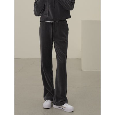 伊万里 色絵 錦手 手塩皿 5枚 [B23803] 丸文に舟漕ぎ 小皿 古玩 【公式