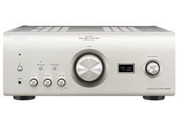 DENON PMA-2500NE