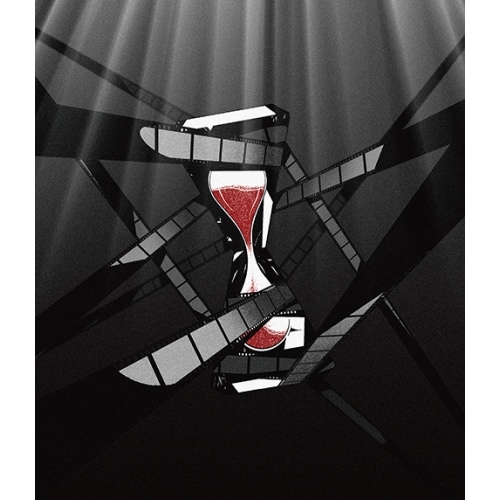 BAND-MAID ／ BAND-MAID ONLINE OKYU-JI(Feb. 11, 2021)(.. (Blu-ray) PCXP-50829