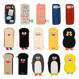 Qoo10 筆箱 大容量のおすすめ商品リスト ランキング順 筆箱 大容量買うならお得なネット通販 Qoo10 筆箱 大容量のおすすめ商品リスト ランキング順 筆箱 大容量買うならお得なネット通販