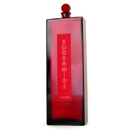 春夏新作 資生堂資生堂 オイデルミンG オイデルミン 125ML 化粧