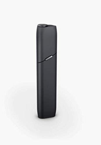 IQOS3 MULTI アイコス3 マルチ 各色 国内正規品 (ベルベットグレー)