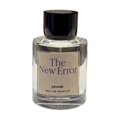 ザニューエラーオードパルファム, 100ml, 1個
