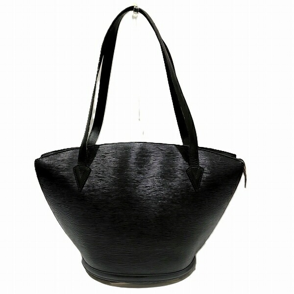 ルイヴィトン サンジャック M52262 バッグ トートバッグ ショルダーバッグ 【中古】