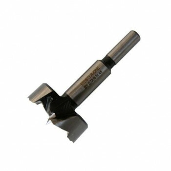 スターエム 600-450 ウェーブカッター45mm