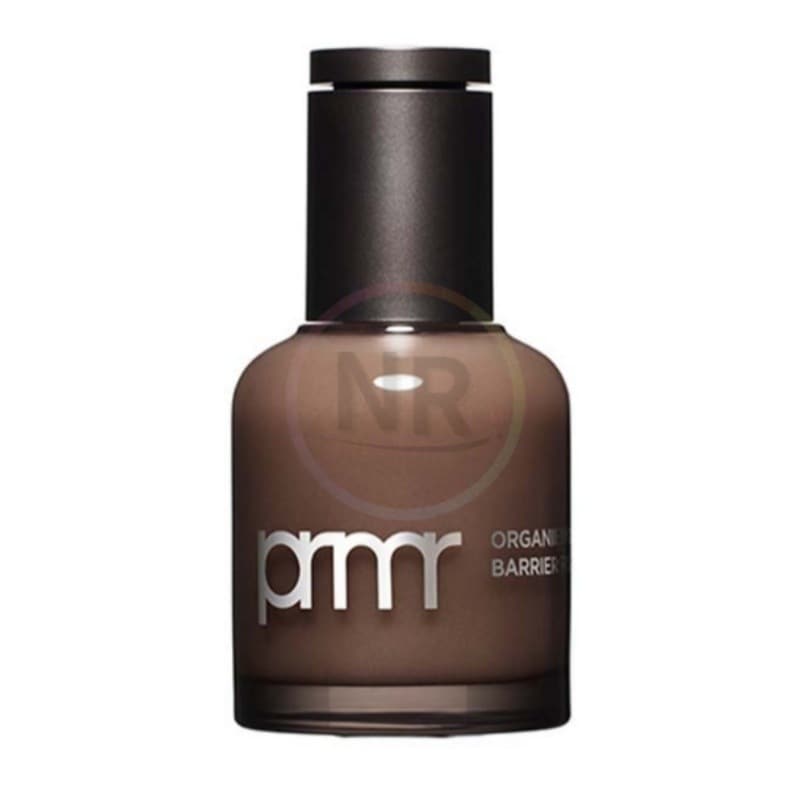 オーガニエンス バリア リペア シード ペプチド リザーブ セラム 30ml (鎮静/弾力/保湿/栄養供給/活力/光彩/しわ防止)