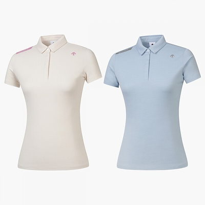 未開封 GACKT Premium Collection レコード 5枚セット 未開封 GACKT Premium Collection レコード 5枚セット