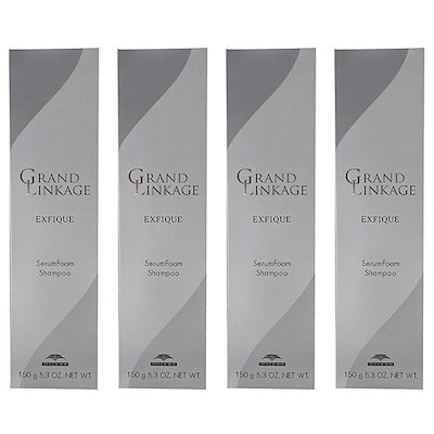 RIZAP COMMIT WITH BURN+ 3箱セット RIZAP COMMIT WITH BURN+ 3箱セット 【公式通販】