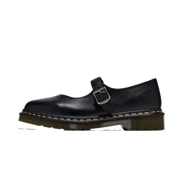 DR.MARTENS Elphie MJ Mary Jane 店舗正規品 248893