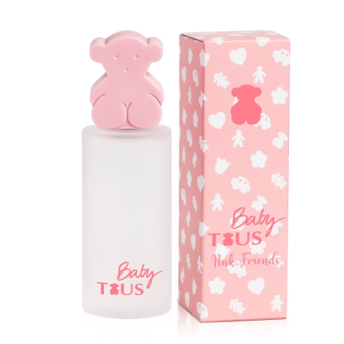 ベビートスピンクフレンズEDC 15ml