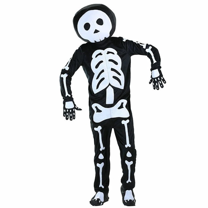 ハロウィン 衣装 メンズ ハロウィン 男性用 大人 骸骨 髑髏 どくろ 全身 スケルトン 仮装 舞台 ステージ コスチューム パーティー イベント コスプレ衣装ハロウィン 男性用 コスプレ衣装 コスプ